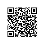 RC2512JK-0733RL QRCode