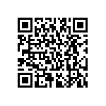 RC2512JK-07360KL QRCode