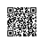 RC2512JK-0739KL QRCode