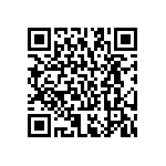 RC2512JK-07430KL QRCode