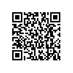 RC2512JK-074K3L QRCode