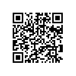 RC2512JK-074R7L QRCode