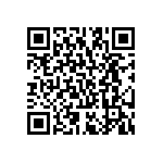 RC2512JK-07510KL QRCode