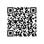 RC2512JK-0762KL QRCode