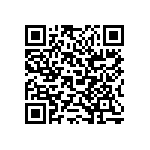 RC2512JK-076K8L QRCode