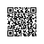 RC2512JK-07750KL QRCode