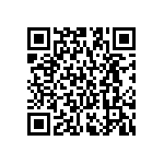 RC2512JK-077K5L QRCode