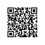 RC2512JK-078R2L QRCode