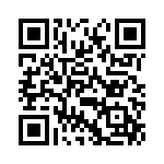 RC28F128J3F75F QRCode