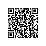 RC28F128P33TF60A QRCode