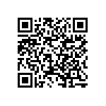 RC28F256P30T85A QRCode