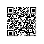 RC28F256P33T85A QRCode