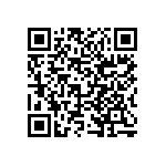 RC28F320C3TD70A QRCode