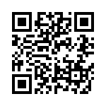 RC28F640J3D75A QRCode