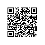 RC28F640P30T85A QRCode