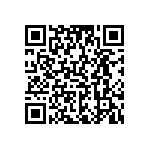 RC28F640P33T85A QRCode