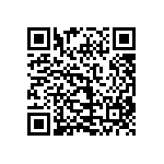 RC28F640P33TF60A QRCode