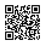 RC28M1D28 QRCode