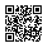 RC3216F110CS QRCode