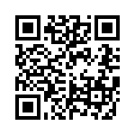 RC3216F1132CS QRCode