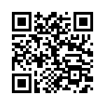 RC3216F1184CS QRCode