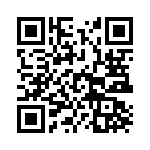 RC3216F11R3CS QRCode