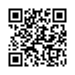 RC3216F11R8CS QRCode