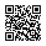 RC3216F1241CS QRCode