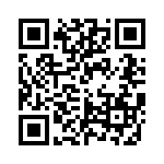 RC3216F1273CS QRCode