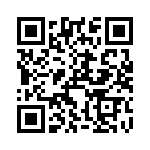 RC3216F133CS QRCode