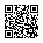 RC3216F1372CS QRCode