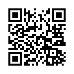 RC3216F1374CS QRCode