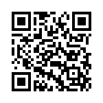 RC3216F1403CS QRCode