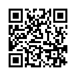 RC3216F160CS QRCode