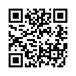 RC3216F1693CS QRCode