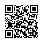 RC3216F1784CS QRCode