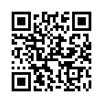 RC3216F185CS QRCode