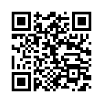 RC3216F2054CS QRCode