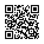 RC3216F2152CS QRCode