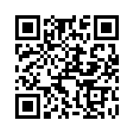 RC3216F2214CS QRCode