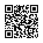 RC3216F2490CS QRCode