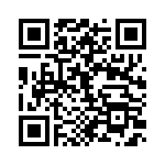 RC3216F2613CS QRCode