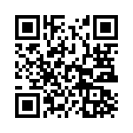 RC3216F2673CS QRCode