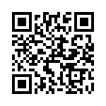 RC3216F271CS QRCode