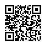 RC3216F2740CS QRCode