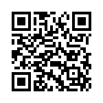 RC3216F2743CS QRCode