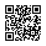 RC3216F2804CS QRCode