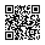 RC3216F2940CS QRCode