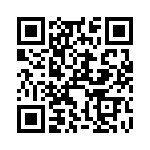 RC3216F29R4CS QRCode