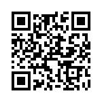 RC3216F2R15CS QRCode